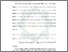 [thumbnail of Bab 1.pdf]