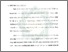 [thumbnail of Bab 2.pdf]