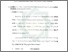 [thumbnail of Bab 3.pdf]