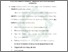 [thumbnail of Bab 4.pdf]