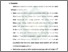 [thumbnail of Bab 5.pdf]