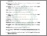 [thumbnail of Daftar Pustaka.pdf]