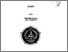 [thumbnail of Cover.pdf]
