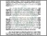 [thumbnail of Abstrak.pdf]