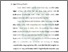[thumbnail of Bab 1.pdf]