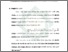[thumbnail of Bab 2.pdf]