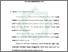 [thumbnail of Bab 3.pdf]