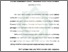 [thumbnail of Bab 4.pdf]