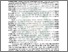 [thumbnail of Abstrak.pdf]