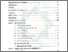 [thumbnail of Daftar Isi.pdf]