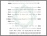 [thumbnail of Bab 3.pdf]