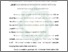 [thumbnail of Bab 4.pdf]