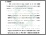 [thumbnail of Bab 5.pdf]