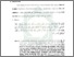 [thumbnail of Bab 2.pdf]