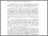 [thumbnail of Abstrak.pdf]