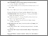 [thumbnail of Daftar Pustaka.pdf]