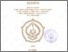 [thumbnail of Cover.pdf]