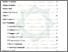 [thumbnail of Daftar Isi.pdf]