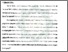 [thumbnail of Bab 2.pdf]