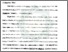 [thumbnail of Bab 3.pdf]