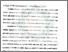 [thumbnail of Bab 4.pdf]