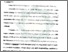 [thumbnail of Bab 5.pdf]
