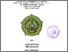 [thumbnail of Cover.pdf]