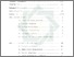 [thumbnail of Daftar Isi.pdf]