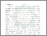 [thumbnail of Bab 3.pdf]