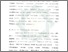 [thumbnail of Bab 4.pdf]