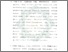 [thumbnail of Bab 5.pdf]