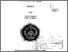 [thumbnail of Cover.pdf]