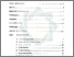 [thumbnail of Daftar Isi.pdf]