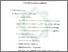 [thumbnail of Bab 3.pdf]