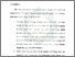 [thumbnail of Bab 5.pdf]