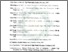 [thumbnail of Daftar Pustaka.pdf]