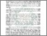 [thumbnail of Abstrak.pdf]