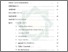 [thumbnail of Daftar Isi.pdf]