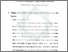 [thumbnail of Bab 2.pdf]