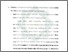 [thumbnail of Bab 3.pdf]