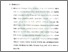 [thumbnail of Bab 5.pdf]