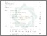 [thumbnail of Daftar Isi.pdf]