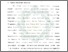 [thumbnail of Bab 1.pdf]