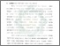 [thumbnail of Bab 2.pdf]