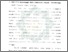 [thumbnail of Bab 4.pdf]