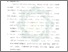 [thumbnail of Bab 5.pdf]