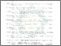 [thumbnail of Daftar Pustaka.pdf]