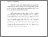 [thumbnail of Abstrak.pdf]