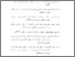 [thumbnail of Daftar Pustaka.pdf]