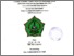 [thumbnail of Cover.pdf]